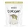 PureGold Collagen Marha kollagén italpor - Bodza 300g
