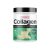 PureGold Collagen Marha kollagén italpor - Bodza 300g