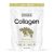 PureGold Collagen Marha kollagén italpor - Bodza 300g