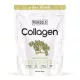 PureGold Collagen Marha kollagén italpor - Bodza 300g