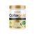 PureGold CollaGold Marha és Hal kollagén italpor hialuronsavval - 300g Bodza