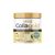 PureGold CollaGold Marha és Hal kollagén italpor hialuronsavval - 150g Bodza