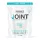 PureGold Collagen Marha + Joint Complex kollagén italpor - Bodza 300g