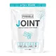 PureGold Collagen Marha + Joint Complex kollagén italpor - Bodza 300g