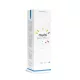 Nutriversum Multi Pack 11 PRO multivitamin csomag