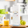 Nutriversum Multi Pack 11 PRO multivitamin csomag