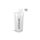 Nutriversum Shaker unisex 500 ml