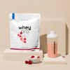 Nutriversum Shaker unisex 500 ml