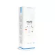 Nutriversum Multi Pack 8 multivitamin csomag