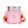 Nutriversum Collagen Heaven kollagén por - Eper 300 g