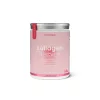Nutriversum Collagen Heaven kollagén por - Eper 300 g