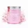 Nutriversum Collagen Heaven kollagén por - Cseresznyevirág 300 g
