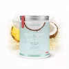 Nutriversum Collagen Heaven kollagén por - Pina colada 300 g