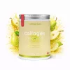 Nutriversum Collagen Heaven kollagén por - Körte 300 g