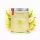 Nutriversum Collagen Heaven kollagén por - Körte 300 g