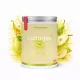 Nutriversum Collagen Heaven kollagén por - Körte 300 g