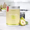 Nutriversum Collagen Heaven kollagén por - Körte 300 g
