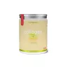 Nutriversum Collagen Heaven kollagén por - Körte 300 g