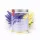 Nutriversum Collagen Heaven kollagén por - Levendula-limonádé 300 g