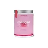 Nutriversum Collagen Heaven kollagén por - Málna 300 g