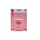 Nutriversum Collagen Heaven kollagén por - Málna steviaval 300 g