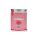 Nutriversum Collagen Heaven kollagén por - Málna steviaval 300 g