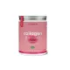 Nutriversum Collagen Heaven kollagén por - Málna steviaval 300 g