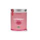 Nutriversum Collagen Heaven kollagén por - Málna steviaval 300 g