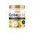 PureGold CollaGold Marha és Hal kollagén italpor hialuronsavval - 300g Körte