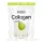 PureGold Collagen Marha kollagén italpor - Körte 300g