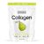 PureGold Collagen Marha kollagén italpor - Körte 300g