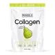 PureGold Collagen Marha kollagén italpor - Körte 300g