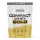 PureGold Compact Whey Gold fehérjepor - Csokis túródesszert 1000g