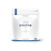 Nutriversum Creatine kreatin monohidrát por 300 g