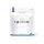Nutriversum L-Glutamine glutamin por-500g