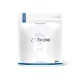 Nutriversum 2:1:1 BCAA por-ízesítetlen 500g