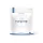 Nutriversum L-Arginine por-200g