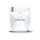 Nutriversum L-Leucine leucin por-200g
