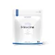 Nutriversum L-Leucine leucin por-200g