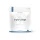 Nutriversum L-Citrulline citrullin por 200 g