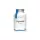 Nutriversum L-Tyrosine Caps tirozin kapszula-90db
