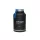 Nutriversum Collagen Men Pro férfi kollagén kapszula - 100 db
