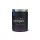 Nutriversum Ultra Collagen Pro-fekete ribizli 400 g