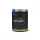 Nutriversum Ultra Collagen Pro-fekete citrom 400 g