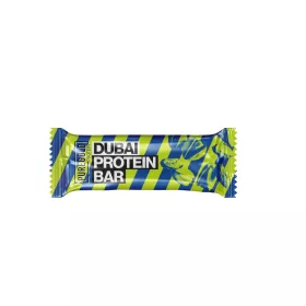 PureGold Dubai Protein Bar-50 g