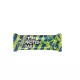 PureGold Dubai Protein Bar-50 g