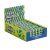 PureGold Dubai Protein Bar - Box-20 db