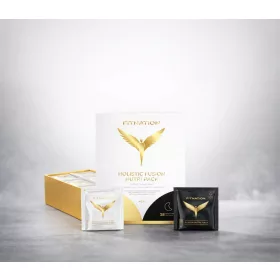 FITNATION ONE - NAD+ Multivitamin (59 hatóanyag)