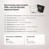 FITNATION ONE - NAD+ Multivitamin (59 hatóanyag)