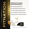 FITNATION ONE - NAD+ Multivitamin (59 hatóanyag)